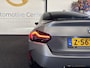 BMW 2-Serie Coupé 230i | M-SPORT | PANO | 20 INCH | HARMAN/KARDON