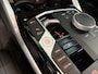 BMW 2-Serie Coupé 230i | M-SPORT | PANO | 20 INCH | HARMAN/KARDON