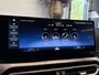 BMW 2-Serie Coupé 230i | M-SPORT | PANO | 20 INCH | HARMAN/KARDON