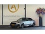 BMW 2-Serie Coupé 230i | M-SPORT | PANO | 20 INCH | HARMAN/KARDON