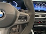 BMW 2-Serie Coupé 230i | M-SPORT | PANO | 20 INCH | HARMAN/KARDON