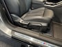 BMW 2-Serie Coupé 230i | M-SPORT | PANO | 20 INCH | HARMAN/KARDON