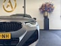 BMW 2-Serie Coupé 230i | M-SPORT | PANO | 20 INCH | HARMAN/KARDON