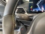 BMW 2-Serie Coupé 230i | M-SPORT | PANO | 20 INCH | HARMAN/KARDON
