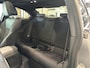 BMW 2-Serie Coupé 230i | M-SPORT | PANO | 20 INCH | HARMAN/KARDON