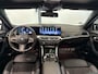 BMW 2-Serie Coupé 230i | M-SPORT | PANO | 20 INCH | HARMAN/KARDON