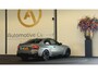 BMW 2-Serie Coupé 230i | M-SPORT | PANO | 20 INCH | HARMAN/KARDON