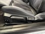 BMW 2-Serie Coupé 230i | M-SPORT | PANO | 20 INCH | HARMAN/KARDON