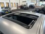 BMW 2-Serie Coupé 230i | M-SPORT | PANO | 20 INCH | HARMAN/KARDON