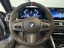 BMW 2-Serie Coupé 230i | M-SPORT | PANO | 20 INCH | HARMAN/KARDON