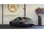 BMW 2-Serie Coupé 230i | M-SPORT | PANO | 20 INCH | HARMAN/KARDON