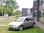 Opel Corsa 1.4-16V Silverline ( INRUIL MOGELIJK )