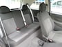 Opel Corsa 1.4-16V Silverline ( INRUIL MOGELIJK )