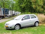 Opel Corsa 1.4-16V Silverline ( INRUIL MOGELIJK )