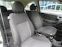 Opel Corsa 1.4-16V Silverline ( INRUIL MOGELIJK )