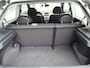 Opel Corsa 1.4-16V Silverline ( INRUIL MOGELIJK )