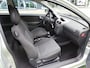 Opel Corsa 1.4-16V Silverline ( INRUIL MOGELIJK )