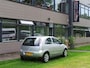 Opel Corsa 1.4-16V Silverline ( INRUIL MOGELIJK )