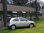 Opel Corsa 1.4-16V Silverline ( INRUIL MOGELIJK )