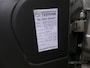 Opel Corsa 1.4-16V Silverline ( INRUIL MOGELIJK )