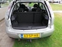 Opel Corsa 1.4-16V Silverline ( INRUIL MOGELIJK )