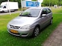 Opel Corsa 1.4-16V Silverline ( INRUIL MOGELIJK )