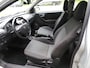 Opel Corsa 1.4-16V Silverline ( INRUIL MOGELIJK )