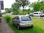 Opel Corsa 1.4-16V Silverline ( INRUIL MOGELIJK )