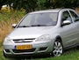 Opel Corsa 1.4-16V Silverline ( INRUIL MOGELIJK )