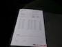 Opel Corsa 1.4-16V Silverline ( INRUIL MOGELIJK )