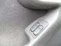 Opel Corsa 1.4-16V Silverline ( INRUIL MOGELIJK )