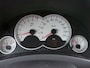 Opel Corsa 1.4-16V Silverline ( INRUIL MOGELIJK )