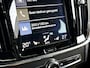 Volvo V90 T5 90th Anniversary Edition | Parkeercamera | Stoelverwarming | Cruise control | Trekhaak