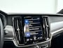 Volvo V90 T5 90th Anniversary Edition | Parkeercamera | Stoelverwarming | Cruise control | Trekhaak