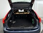 Volvo V90 T5 90th Anniversary Edition | Parkeercamera | Stoelverwarming | Cruise control | Trekhaak