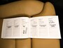 Volvo V90 T5 90th Anniversary Edition | Parkeercamera | Stoelverwarming | Cruise control | Trekhaak