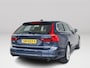 Volvo V90 T5 90th Anniversary Edition | Parkeercamera | Stoelverwarming | Cruise control | Trekhaak