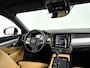 Volvo V90 T5 90th Anniversary Edition | Parkeercamera | Stoelverwarming | Cruise control | Trekhaak