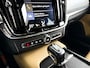 Volvo V90 T5 90th Anniversary Edition | Parkeercamera | Stoelverwarming | Cruise control | Trekhaak