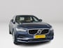 Volvo V90 T5 90th Anniversary Edition | Parkeercamera | Stoelverwarming | Cruise control | Trekhaak