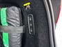 Volvo V90 T5 90th Anniversary Edition | Parkeercamera | Stoelverwarming | Cruise control | Trekhaak