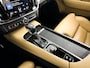Volvo V90 T5 90th Anniversary Edition | Parkeercamera | Stoelverwarming | Cruise control | Trekhaak