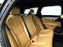 Volvo V90 T5 90th Anniversary Edition | Parkeercamera | Stoelverwarming | Cruise control | Trekhaak