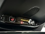 Volvo V90 T5 90th Anniversary Edition | Parkeercamera | Stoelverwarming | Cruise control | Trekhaak