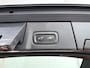 Volvo V90 T5 90th Anniversary Edition | Parkeercamera | Stoelverwarming | Cruise control | Trekhaak