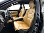 Volvo V90 T5 90th Anniversary Edition | Parkeercamera | Stoelverwarming | Cruise control | Trekhaak