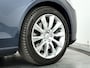 Volvo V90 T5 90th Anniversary Edition | Parkeercamera | Stoelverwarming | Cruise control | Trekhaak