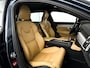 Volvo V90 T5 90th Anniversary Edition | Parkeercamera | Stoelverwarming | Cruise control | Trekhaak