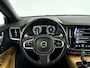 Volvo V90 T5 90th Anniversary Edition | Parkeercamera | Stoelverwarming | Cruise control | Trekhaak
