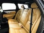 Volvo V90 T5 90th Anniversary Edition | Parkeercamera | Stoelverwarming | Cruise control | Trekhaak